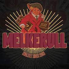 Avatar of Melkerull